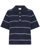 Fransa  - FRKENDRA PULLOVER - FRANSA Fransa  - FRKENDRA PULLOVER - FRANSA