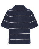 Fransa  - FRKENDRA PULLOVER - FRANSA Fransa  - FRKENDRA PULLOVER - FRANSA