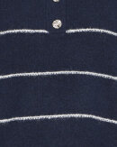 Fransa  - FRKENDRA PULLOVER - FRANSA Fransa  - FRKENDRA PULLOVER - FRANSA