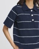 Fransa  - FRKENDRA PULLOVER - FRANSA Fransa  - FRKENDRA PULLOVER - FRANSA