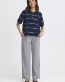 Fransa  - FRKENDRA PULLOVER - FRANSA Fransa  - FRKENDRA PULLOVER - FRANSA