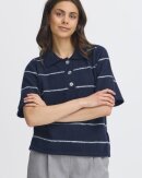 Fransa  - FRKENDRA PULLOVER - FRANSA Fransa  - FRKENDRA PULLOVER - FRANSA