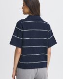 Fransa  - FRKENDRA PULLOVER - FRANSA Fransa  - FRKENDRA PULLOVER - FRANSA