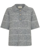 Fransa  - FRKENDRA PULLOVER - FRANSA Fransa  - FRKENDRA PULLOVER - FRANSA