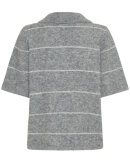 Fransa  - FRKENDRA PULLOVER - FRANSA Fransa  - FRKENDRA PULLOVER - FRANSA