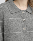 Fransa  - FRKENDRA PULLOVER - FRANSA Fransa  - FRKENDRA PULLOVER - FRANSA