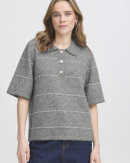 Fransa  - FRKENDRA PULLOVER - FRANSA Fransa  - FRKENDRA PULLOVER - FRANSA