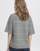 Fransa  - FRKENDRA PULLOVER - FRANSA Fransa  - FRKENDRA PULLOVER - FRANSA