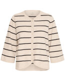 Fransa  - FRBITTE CARDIGAN - FRANSA Fransa  - FRBITTE CARDIGAN - FRANSA