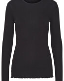 Fransa  - FRHIZAMOND TEE 12 - FRANSA