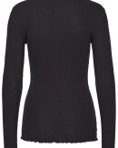 Fransa  - FRHIZAMOND TEE 12 - FRANSA