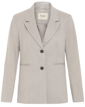 BLAZER 20617093 - FRANSA