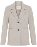 Fransa  - BLAZER 20617093 - FRANSA