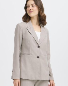 BLAZER 20617093 - FRANSA
