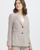 Fransa  - BLAZER 20617093 - FRANSA