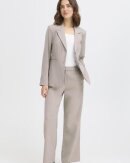 Fransa  - BLAZER 20617093 - FRANSA