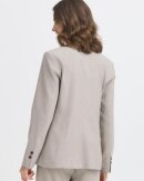 Fransa  - BLAZER 20617093 - FRANSA