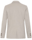 Fransa  - BLAZER 20617093 - FRANSA