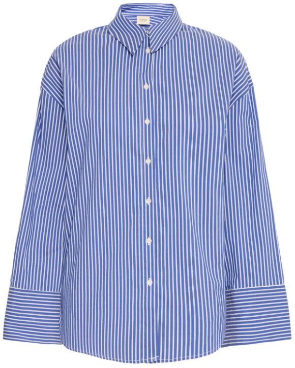 Fransa - FRFINA SH 1 SKJORTE - FRANSA Fransa - FRFINA SH 1 SKJORTE - FRANSA