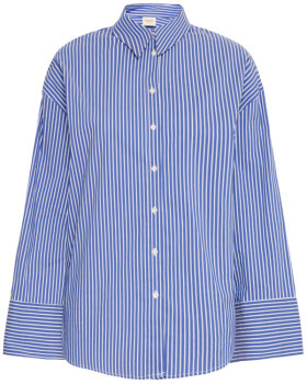 FRFINA SH 1 SKJORTE - FRANSA FRFINA SH 1 SKJORTE - FRANSA