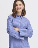 Fransa - FRFINA SH 1 SKJORTE - FRANSA Fransa - FRFINA SH 1 SKJORTE - FRANSA