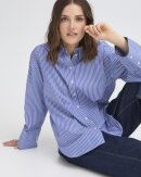 Fransa - FRFINA SH 1 SKJORTE - FRANSA Fransa - FRFINA SH 1 SKJORTE - FRANSA