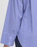 Fransa - FRFINA SH 1 SKJORTE - FRANSA Fransa - FRFINA SH 1 SKJORTE - FRANSA