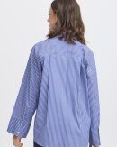 Fransa - FRFINA SH 1 SKJORTE - FRANSA Fransa - FRFINA SH 1 SKJORTE - FRANSA