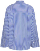 Fransa - FRFINA SH 1 SKJORTE - FRANSA Fransa - FRFINA SH 1 SKJORTE - FRANSA