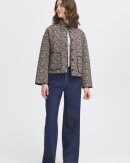 Fransa  - JAKKE 20617085 - FRANSA