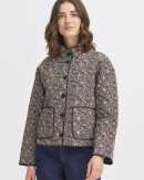 Fransa  - JAKKE 20617085 - FRANSA