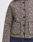 Fransa  - JAKKE 20617085 - FRANSA
