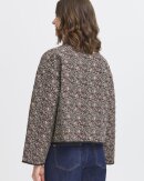 Fransa  - JAKKE 20617085 - FRANSA