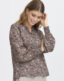 Fransa  - BLUSE 20617071 - FRANSA