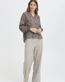 Fransa  - BLUSE 20617071 - FRANSA
