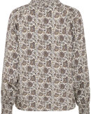 Fransa  - BLUSE 20617071 - FRANSA