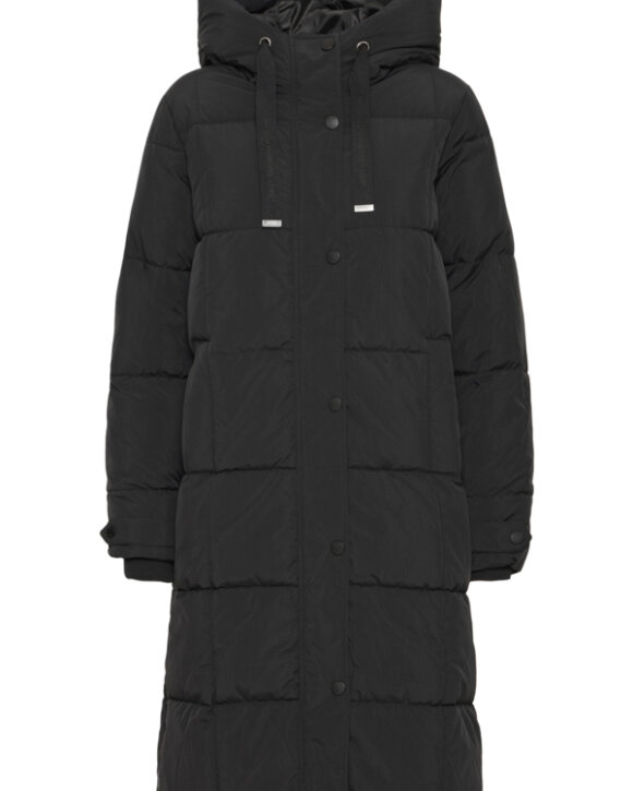 Fransa  - JAKKE 20615670 - FRANSA