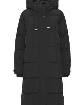 JAKKE 20615670 - FRANSA