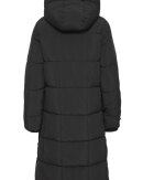 Fransa  - JAKKE 20615670 - FRANSA