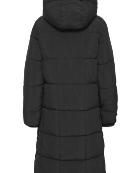 JAKKE 20615670 - FRANSA