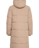 Fransa  - JAKKE 20615670 - FRANSA