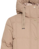 Fransa  - JAKKE 20615670 - FRANSA