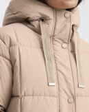 Fransa  - JAKKE 20615670 - FRANSA