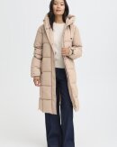 Fransa  - JAKKE 20615670 - FRANSA