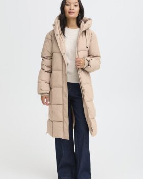 JAKKE 20615670 - FRANSA