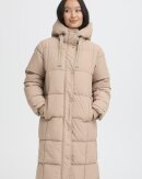 Fransa  - JAKKE 20615670 - FRANSA