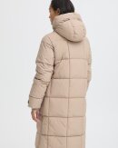 Fransa  - JAKKE 20615670 - FRANSA
