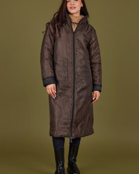 JAKKE 4375 - NORMANN