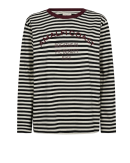 FREE/QUENT - FQJEMMA TEE - FREE/QUENT