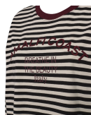 FREE/QUENT - FQJEMMA TEE - FREE/QUENT
